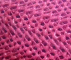483